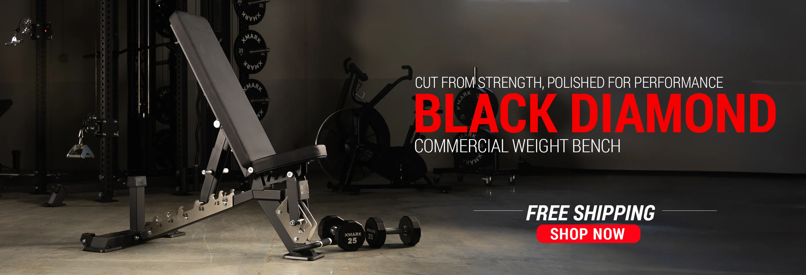 Build Your Ultimate Power Sanctuary