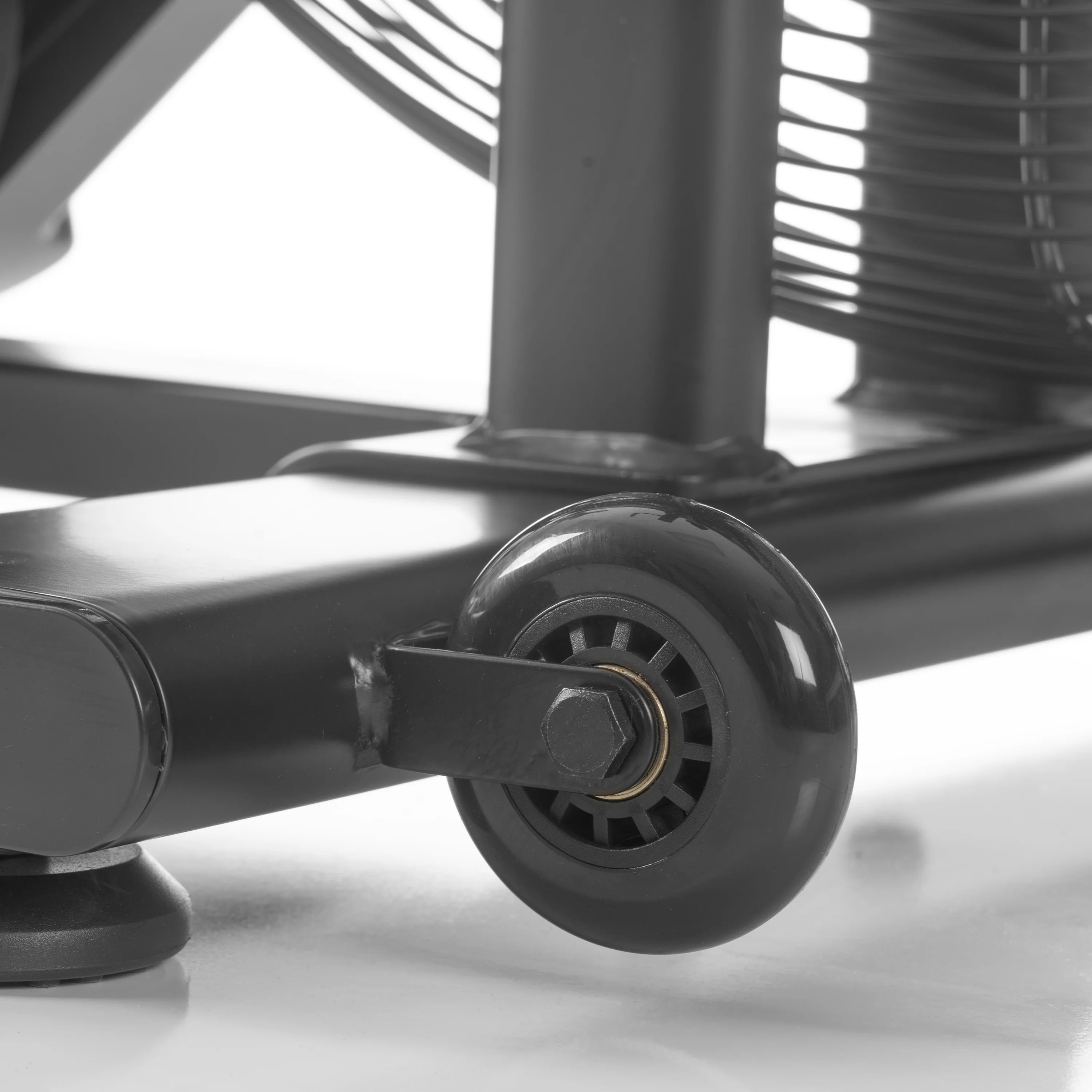 CAT 3 Hurricane Commercial Air Bike - Image 7