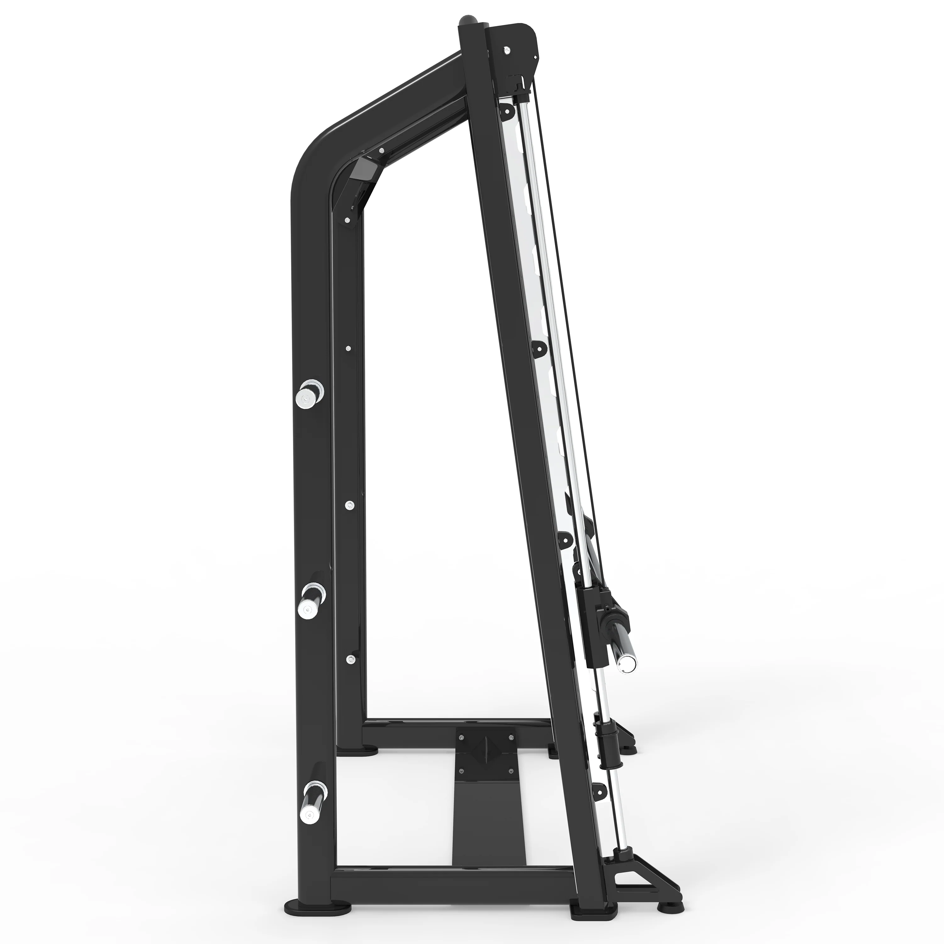 Commercial Smith Machine - Image 3