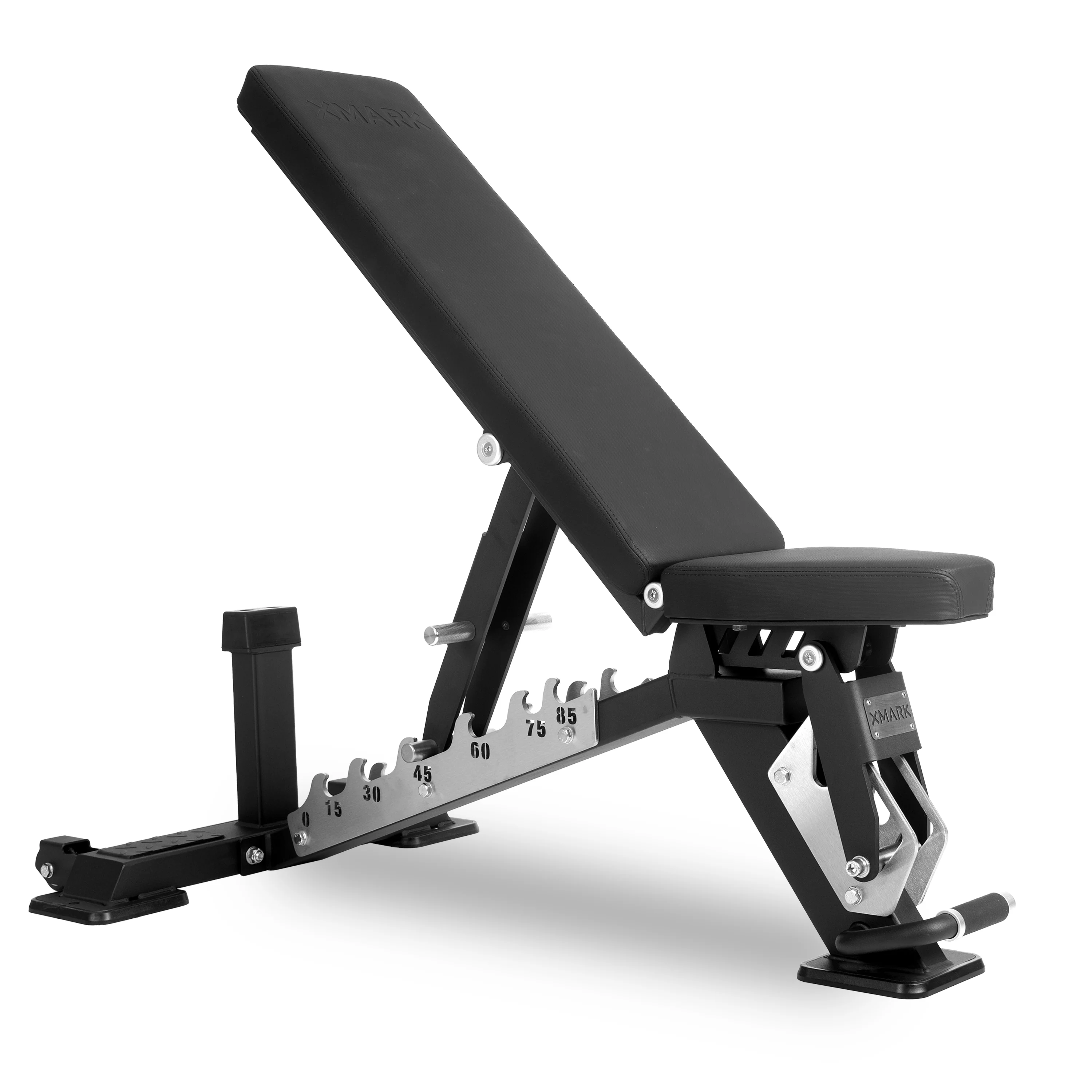Commercial Smith Machine Package - Image 3