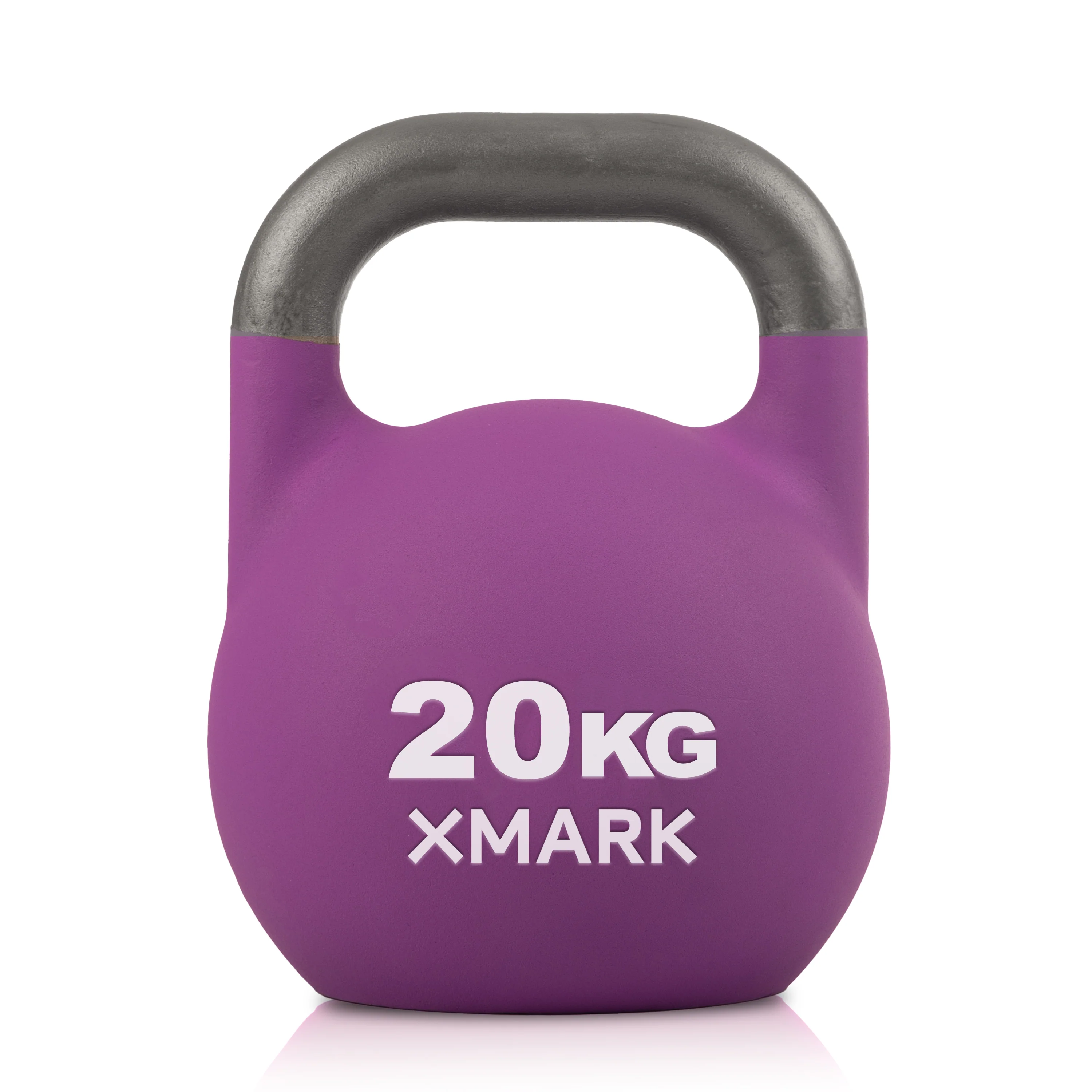 Competition Kettlebells (KG), Singles & Sets - Image 5