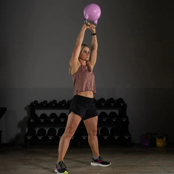 Competition Kettlebells (KG), Singles & Sets - Image 9