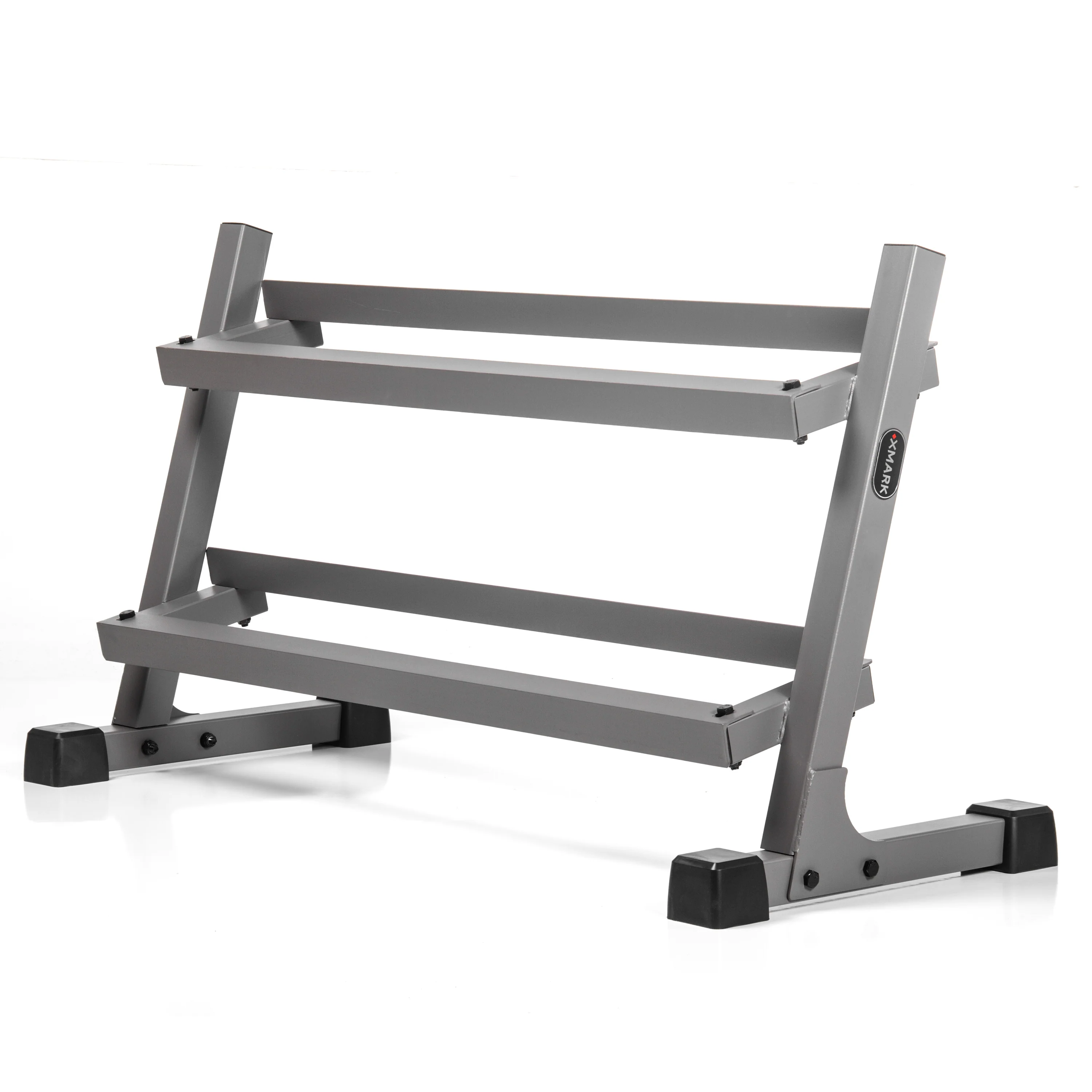 2-Tier Dumbbell Rack - Image 7