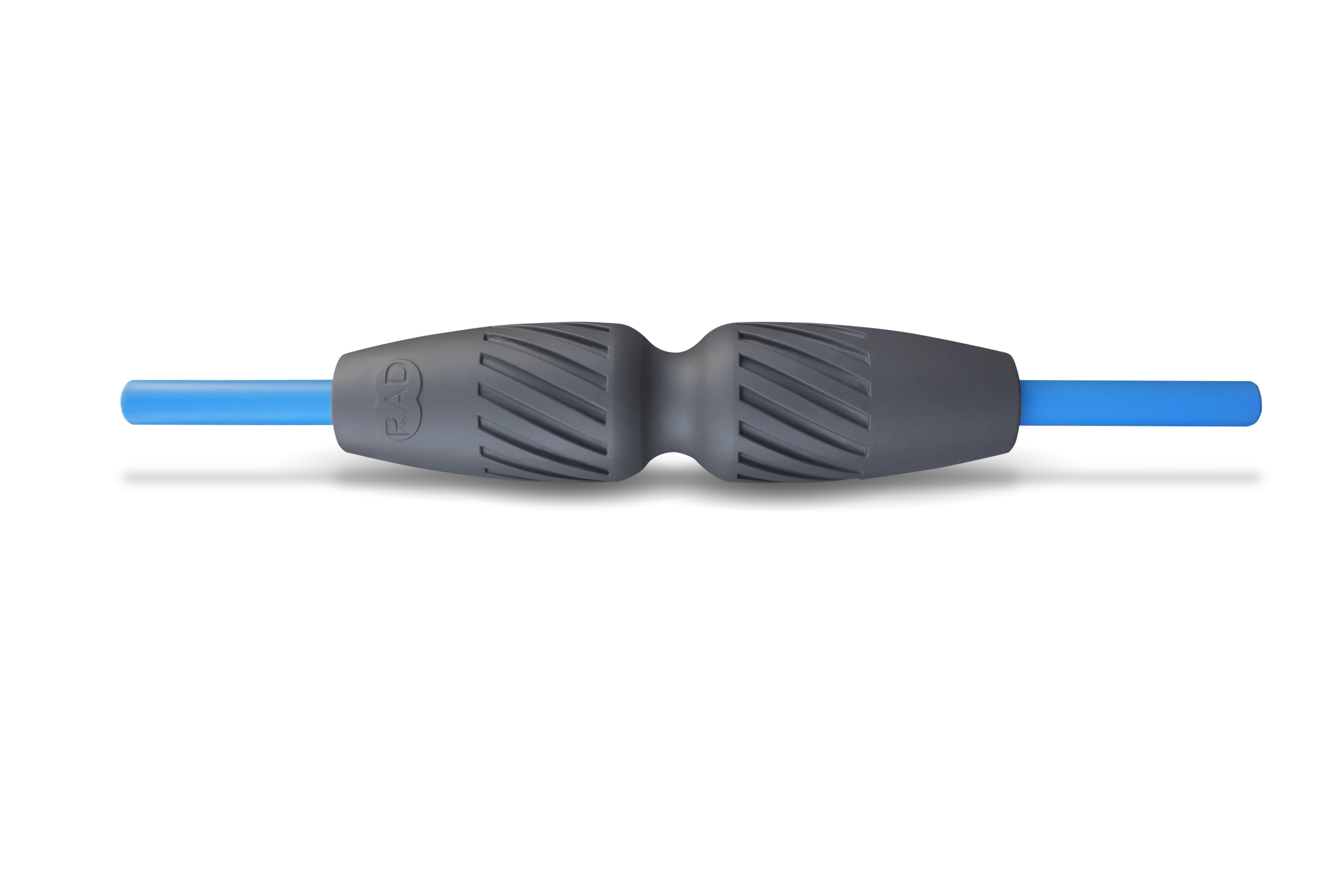 RAD Muscle Flushing Kit - Image 3