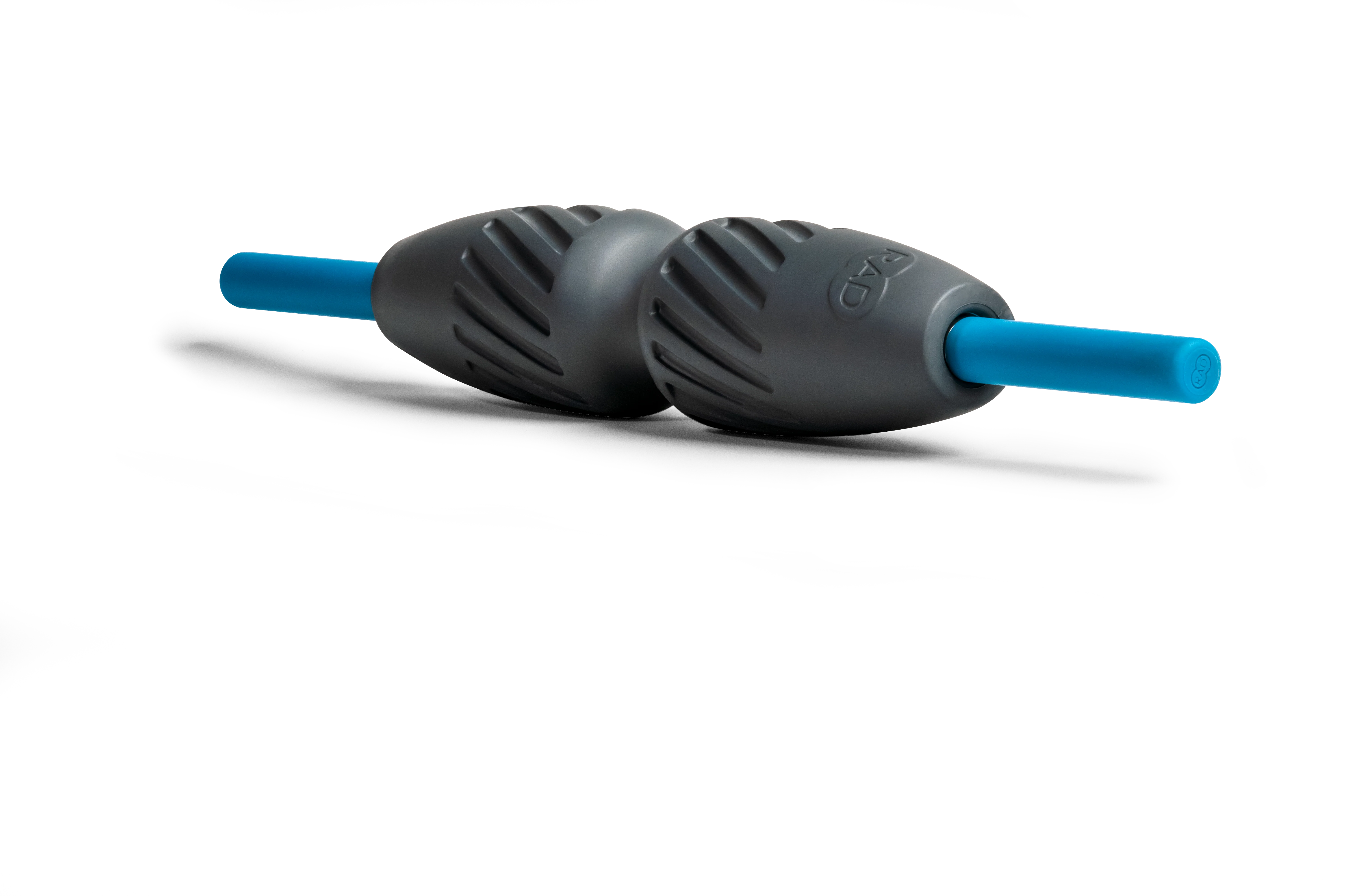 RAD Muscle Flushing Kit - Image 4