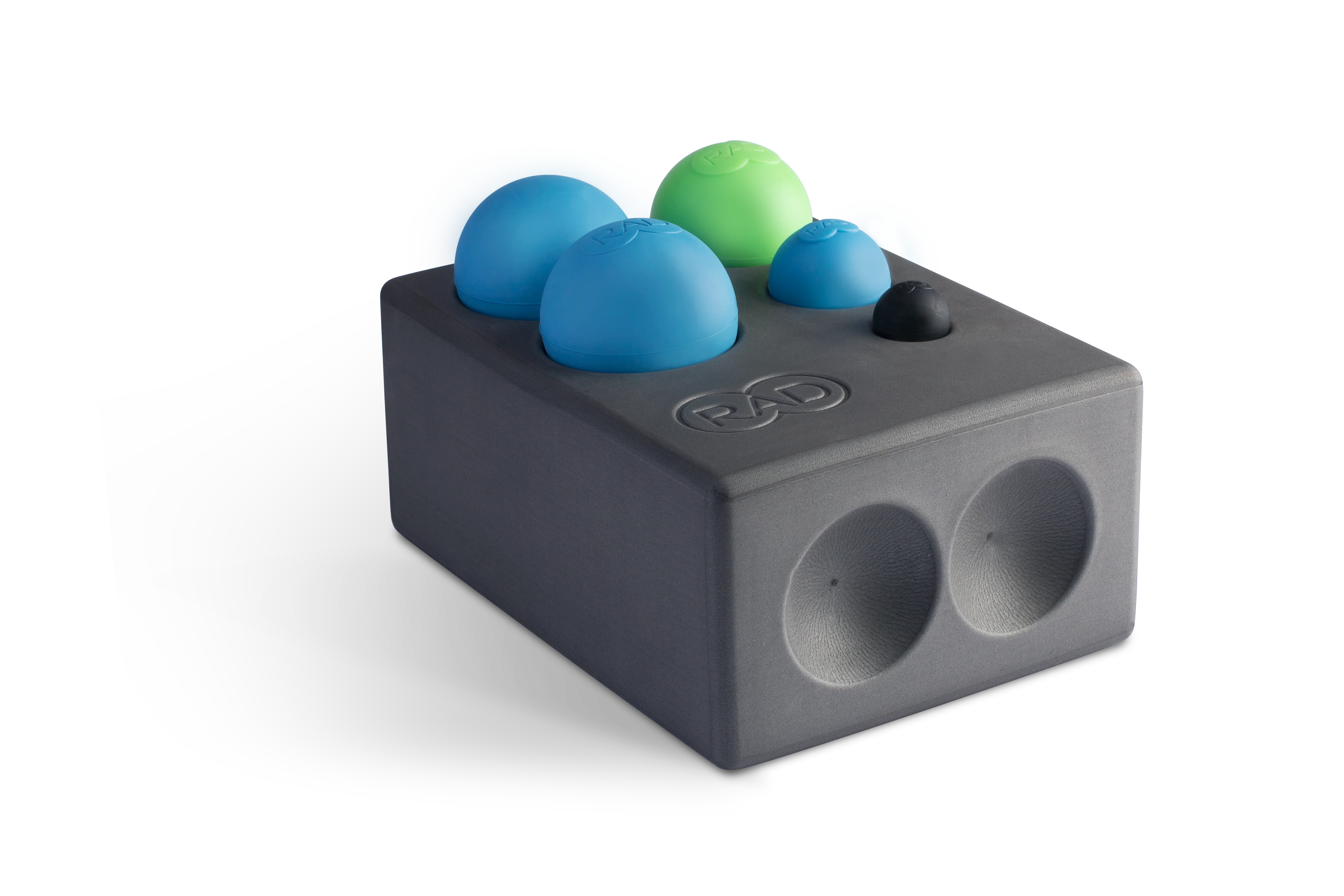 RAD Point Release Kit - Image 3