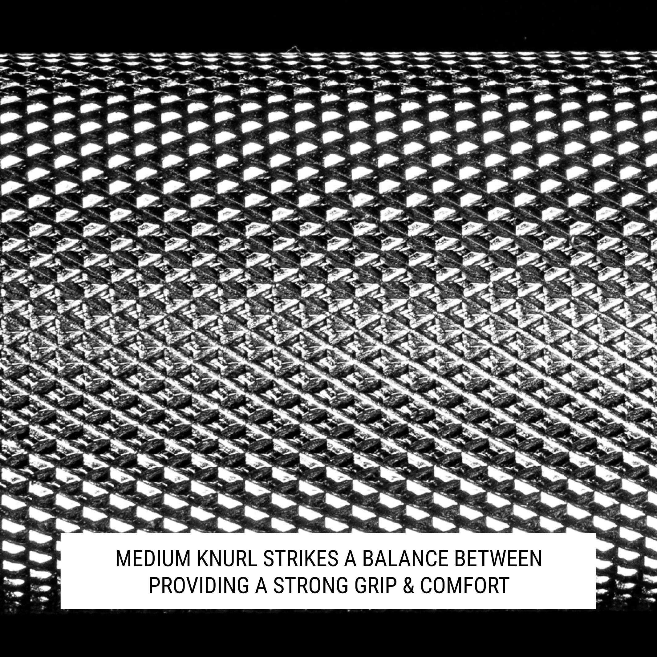 Steel Magnolia, IWF Women’s Training Bar 190,000 PSI, 15kg US Cerakote - Image 3